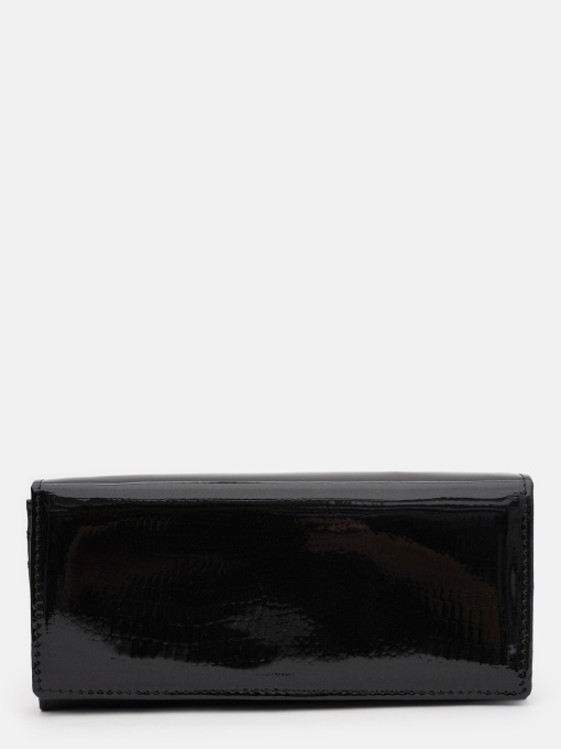 Кошельки Monsen модель K1EY001bl-black Фото