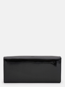 Кошельки Monsen модель K1EY001bl-black Фото