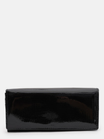 Кошельки Monsen модель K1EY001bl-black Фото