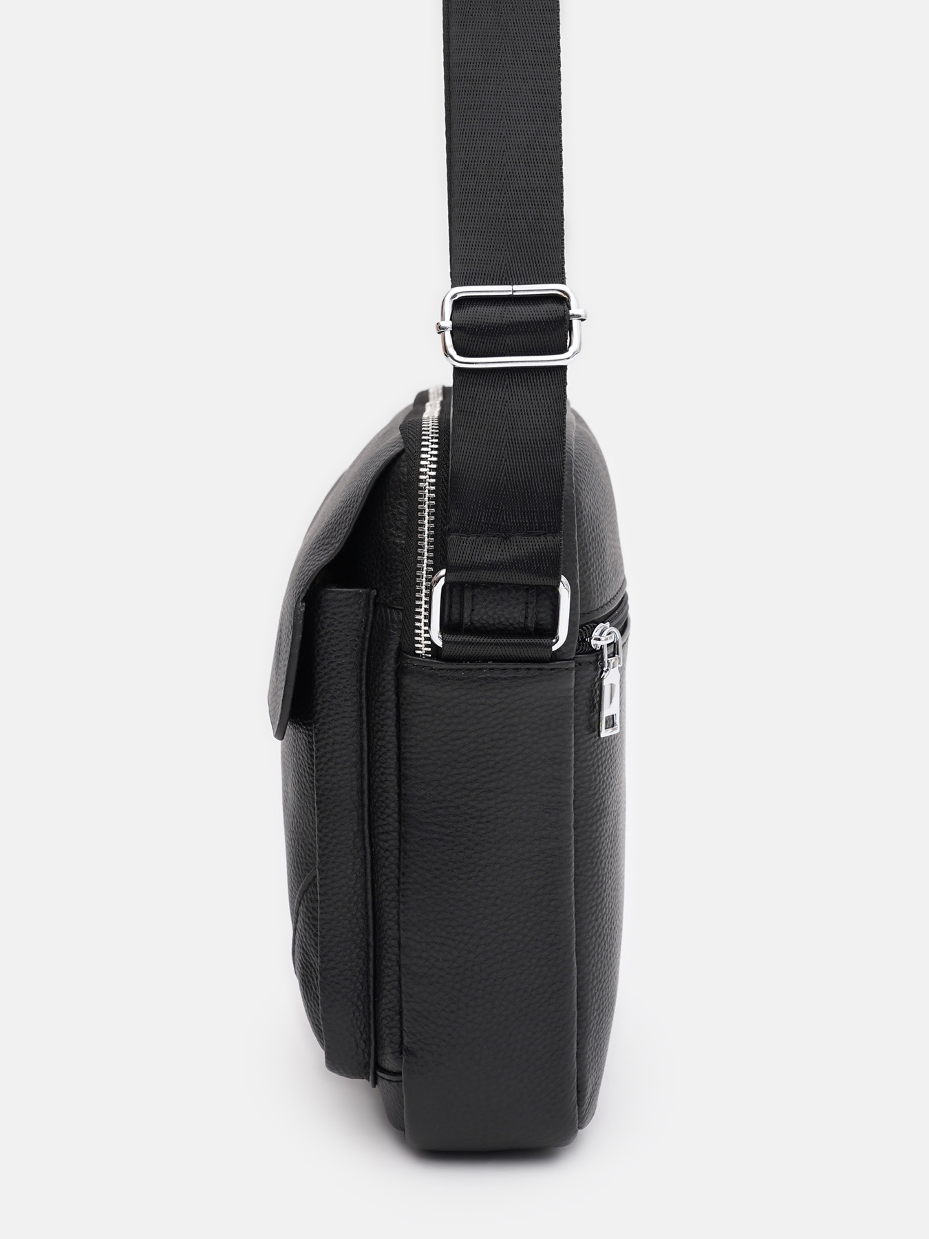 Сумки Keizer модель k19747B-black Фото