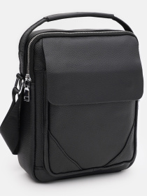 Сумки Keizer модель k19747B-black Фото