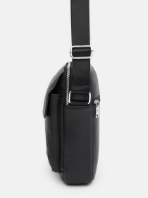 Сумки Keizer модель k19747B-black Фото