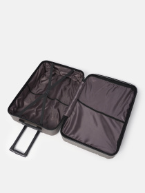 Дорожные сумки и чемоданы Ricco Grande модель T1Castle1brown-XL Фото