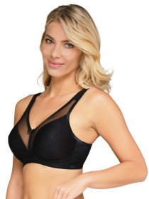 Нижня білизна Rosme RS High impact модель RS  629423 Фото