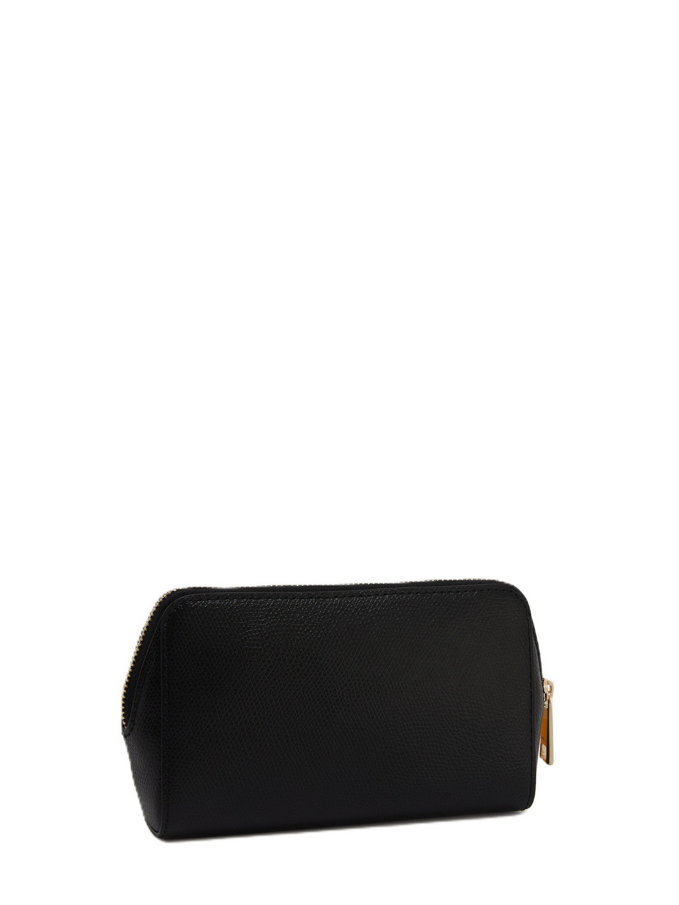 Косметичка Furla модель WE00449ARE000O60001007 Фото