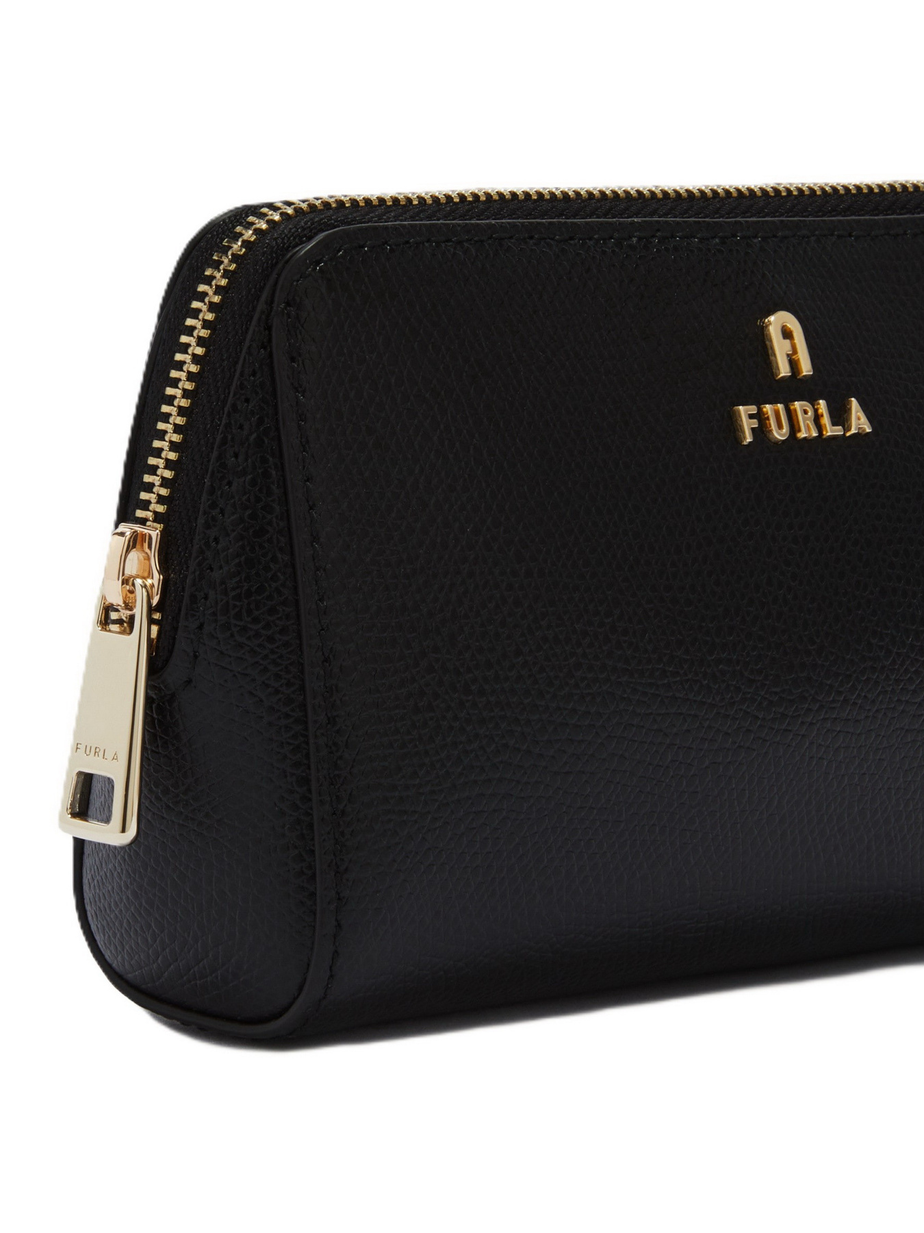Косметичка Furla модель WE00449ARE000O60001007 Фото