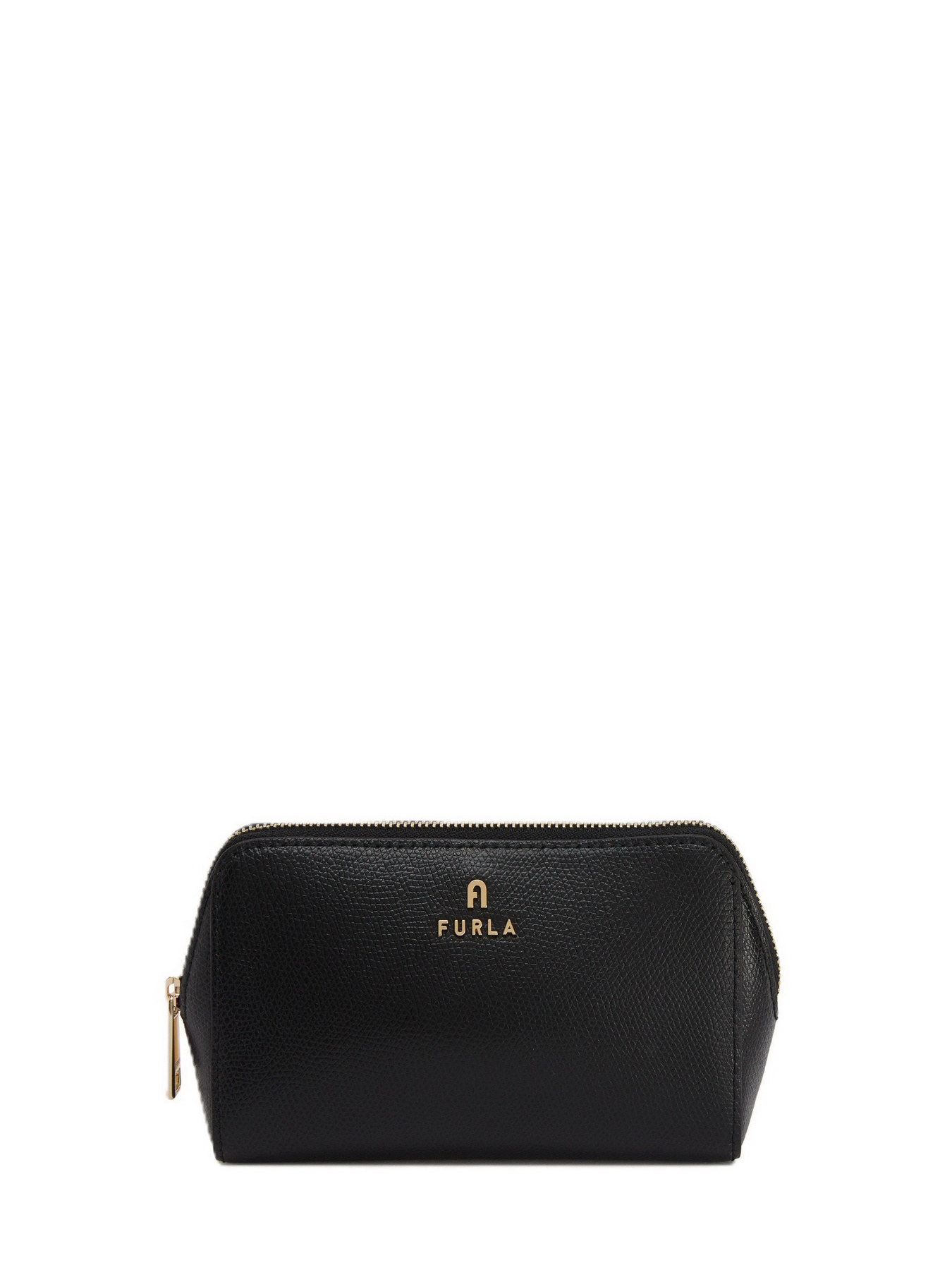 Косметичка Furla модель WE00449ARE000O60001007 Фото