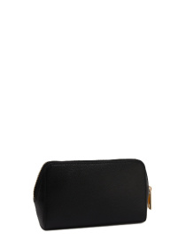 Косметичка Furla модель WE00449ARE000O60001007 Фото