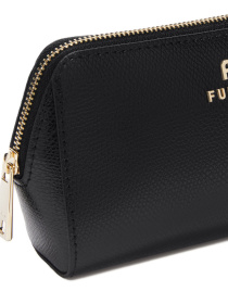 Косметичка Furla модель WE00453ARE000BBR001007 Фото