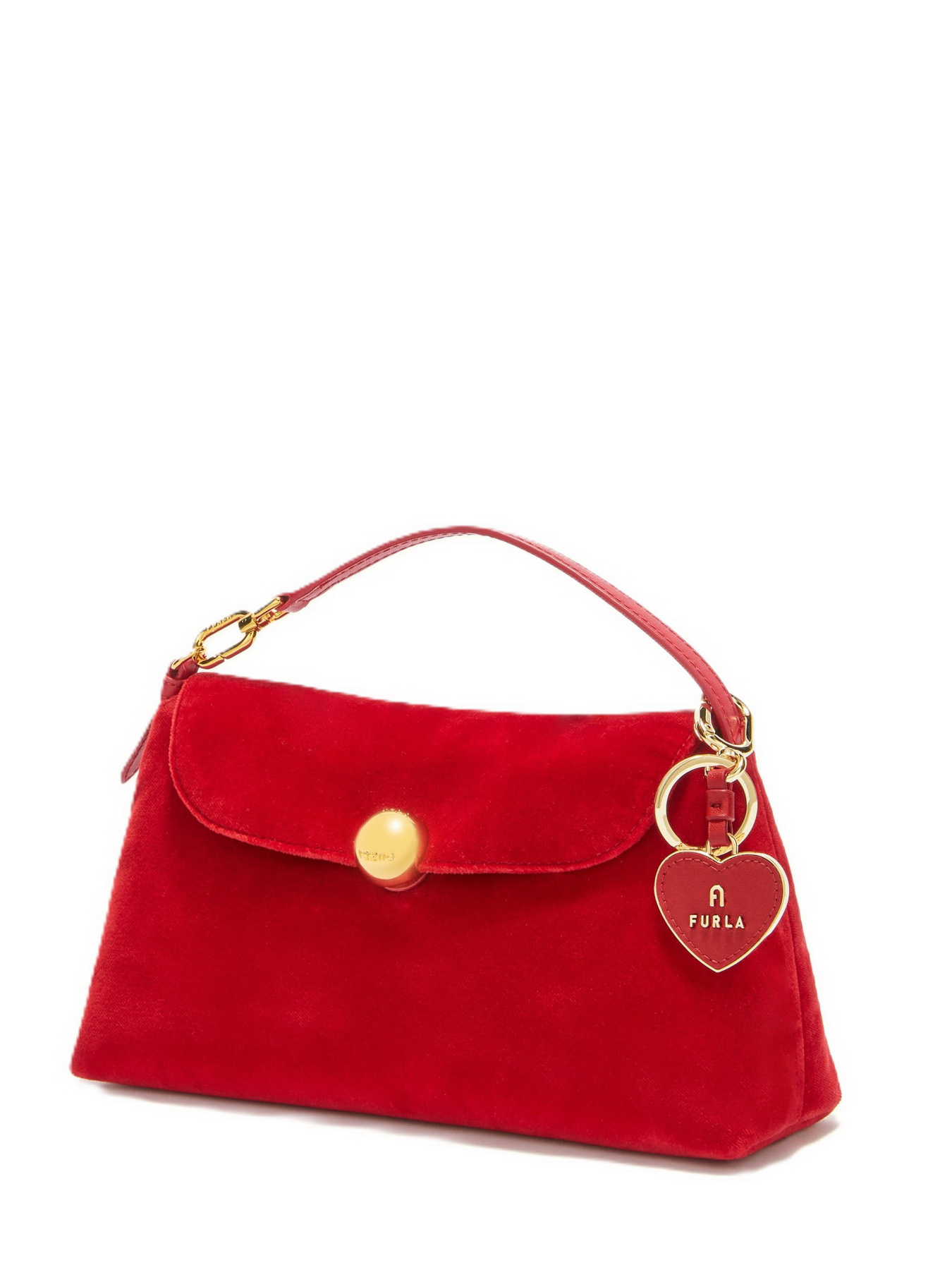 Кошельки Furla модель WR00434BX37562673S1007 Фото