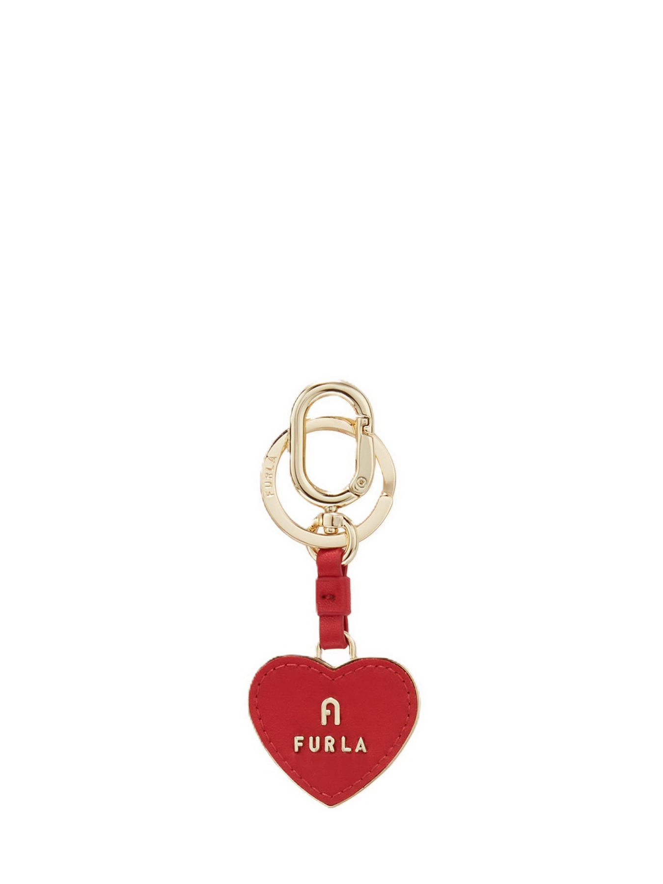 Кошельки Furla модель WR00434BX37562673S1007 Фото