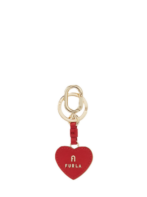 Кошельки Furla модель WR00434BX37562673S1007 Фото
