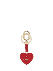 Кошельки Furla модель WR00434BX37562673S1007 Фото