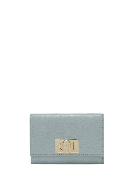Кошельки Furla модель WP00225ARE000550001007 Фото