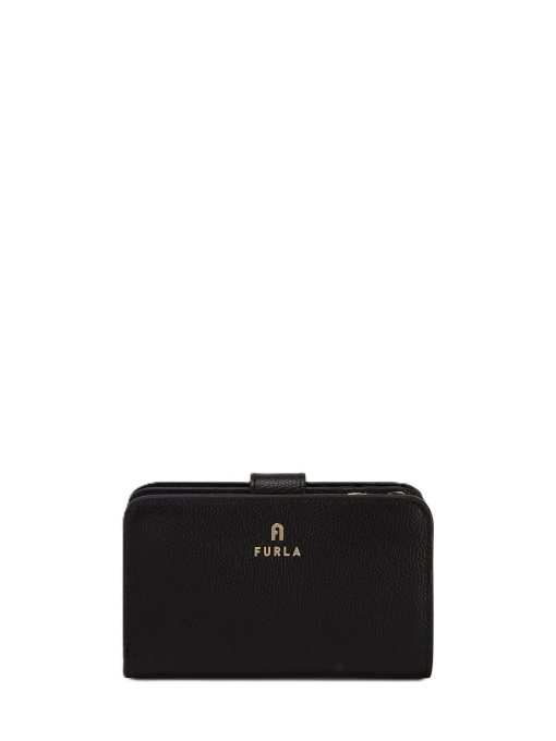 Кошельки Furla модель WP00314ARE000O60001007 Фото