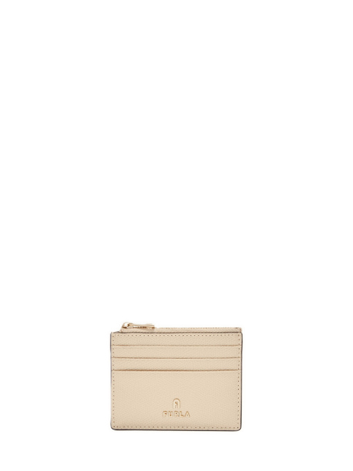 Кошельки Furla модель WP00388ARE000B4L001007 Фото