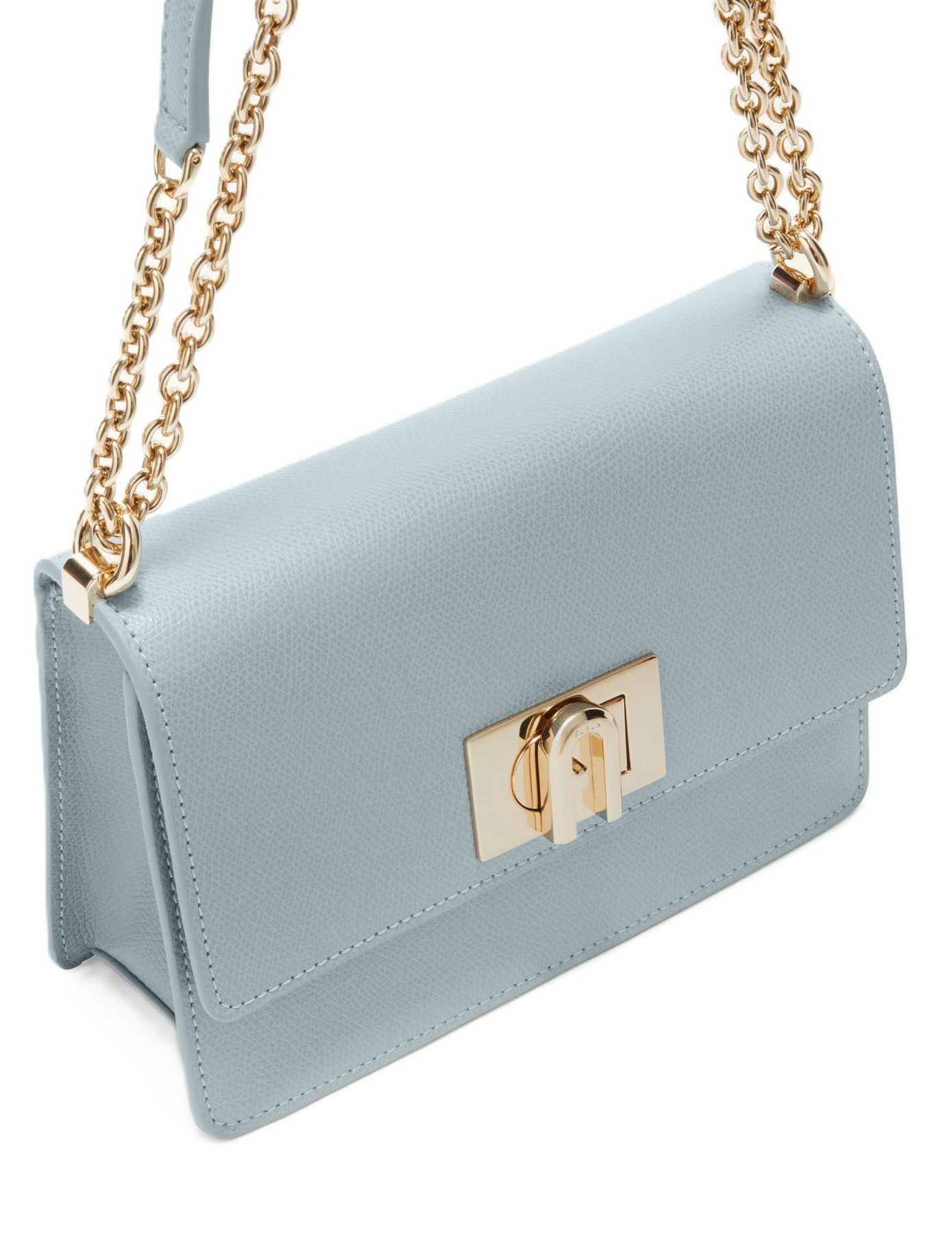 Сумки Furla модель BAFKACOARE000550001007 Фото