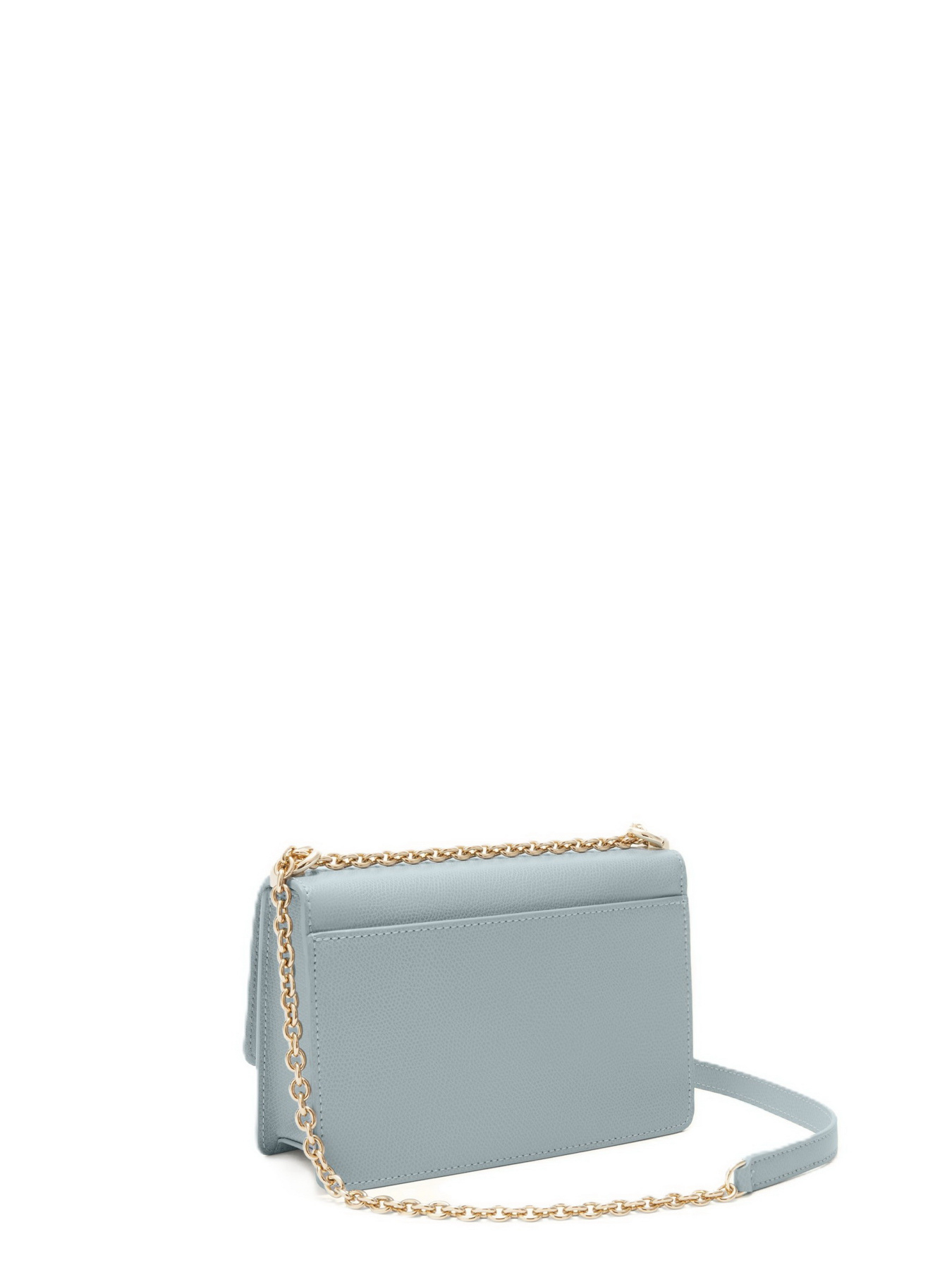 Сумки Furla модель BAFKACOARE000550001007 Фото