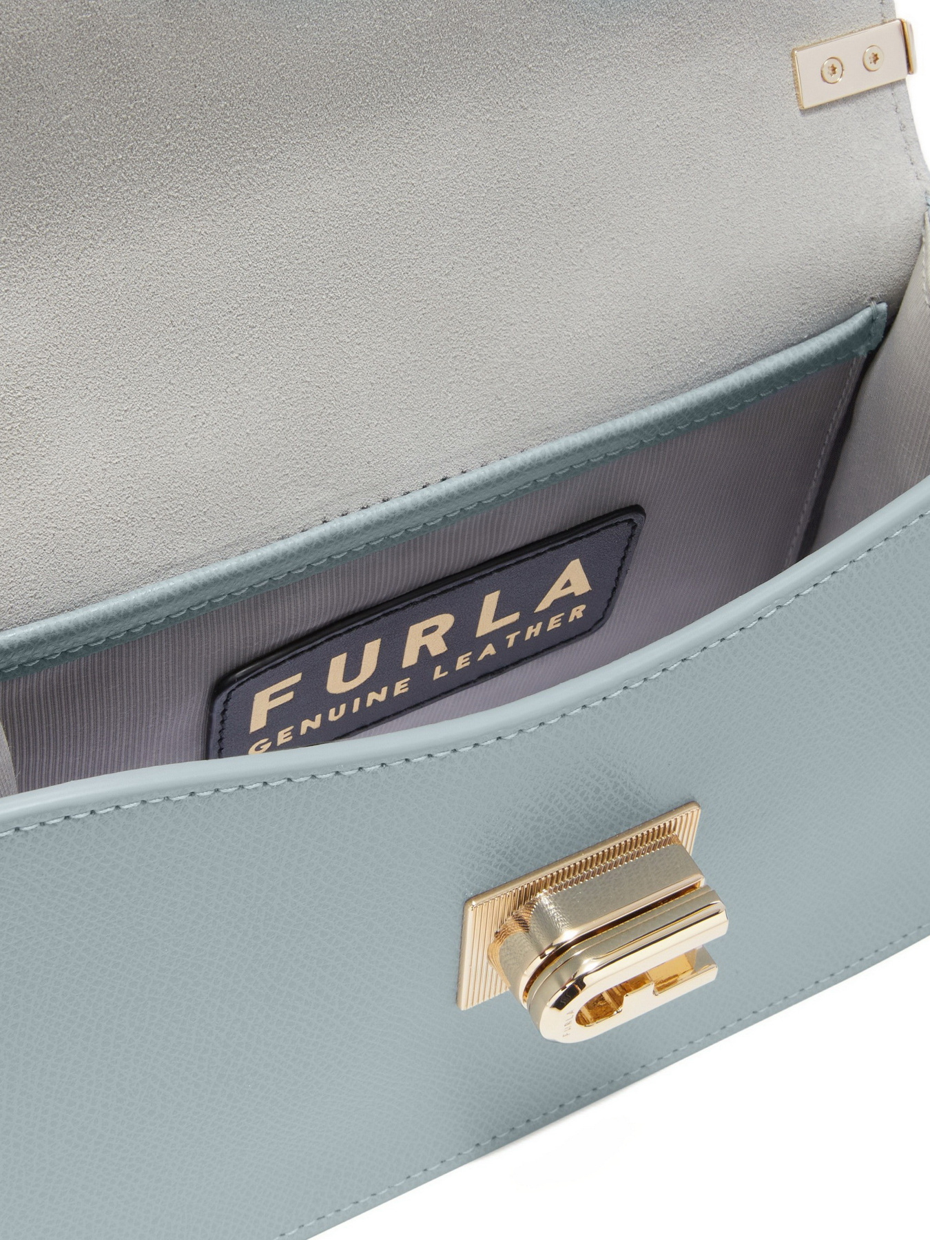Сумки Furla модель BAFKACOARE000550001007 Фото