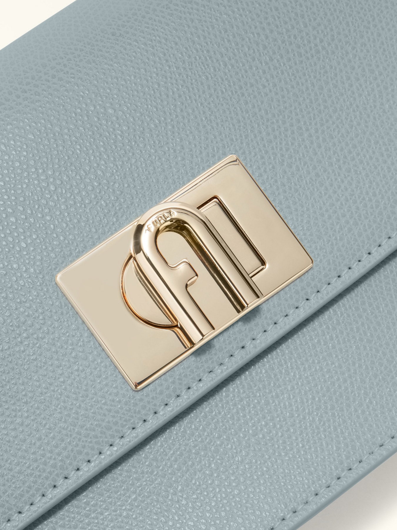 Сумки Furla модель BAFKACOARE000550001007 Фото