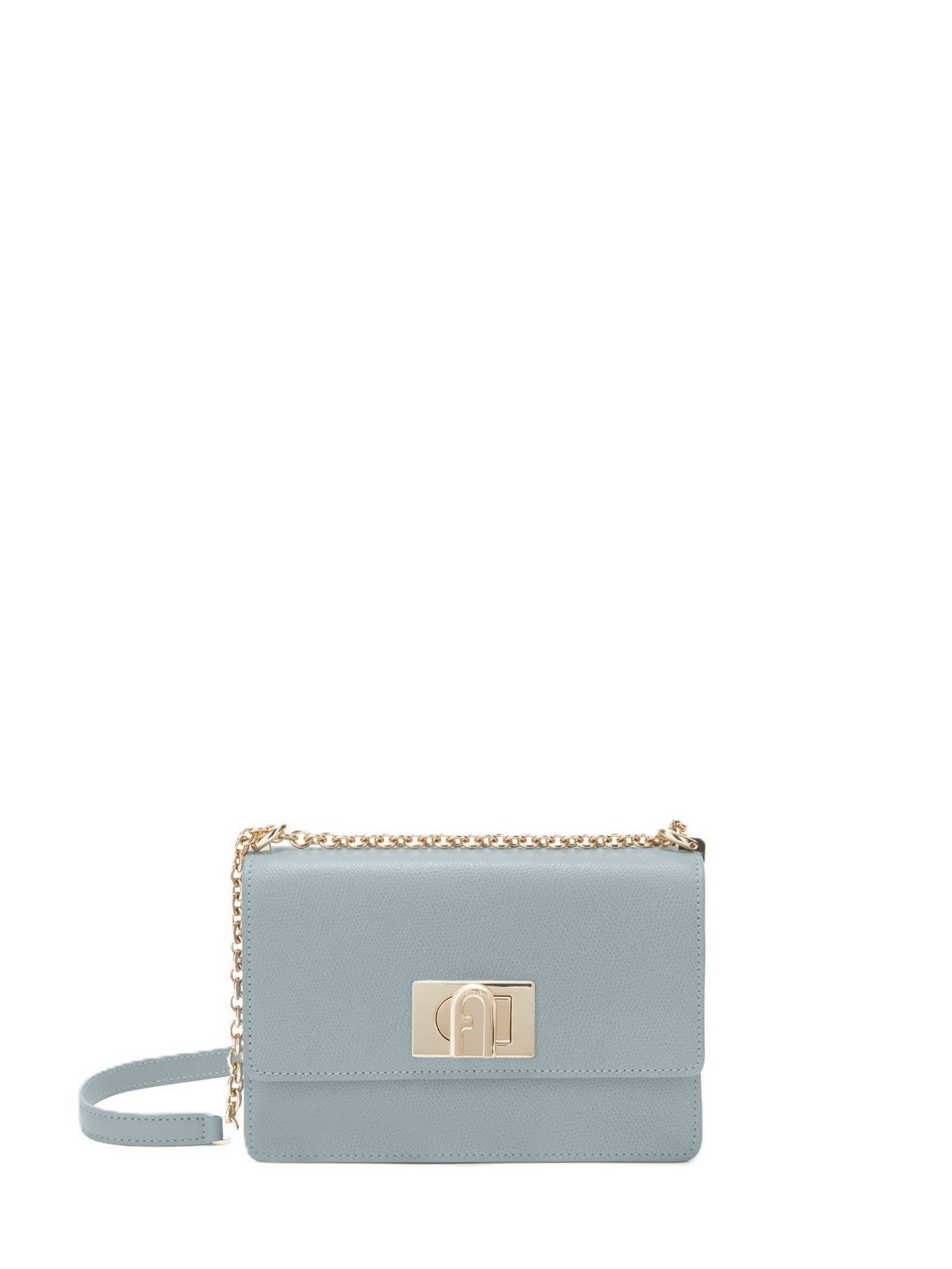 Сумки Furla модель BAFKACOARE000550001007 Фото