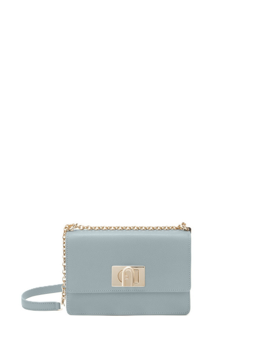 Сумки Furla модель BAFKACOARE000550001007 Фото