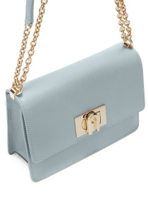 Сумки Furla модель BAFKACOARE000550001007 Фото