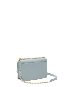 Сумки Furla модель BAFKACOARE000550001007 Фото