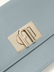 Сумки Furla модель BAFKACOARE000550001007 Фото