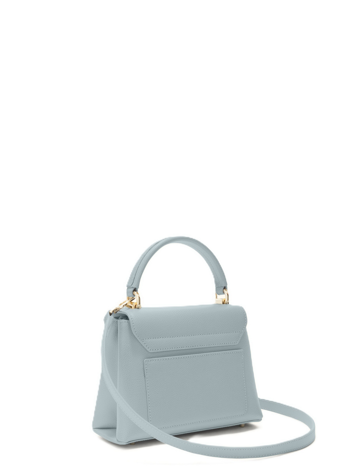 Сумки Furla модель WB00109ARE000550001007 Фото