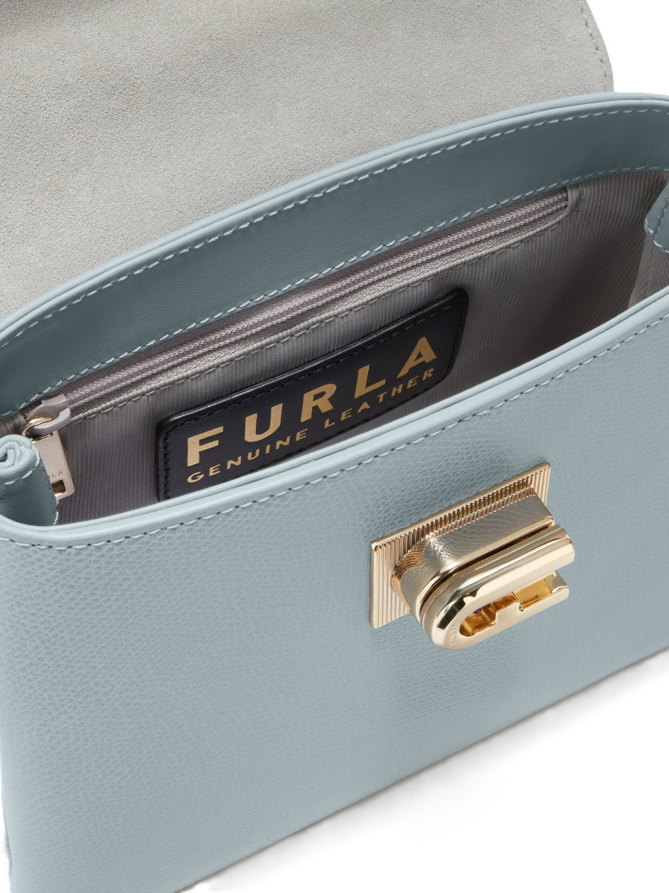 Сумки Furla модель WB00109ARE000550001007 Фото