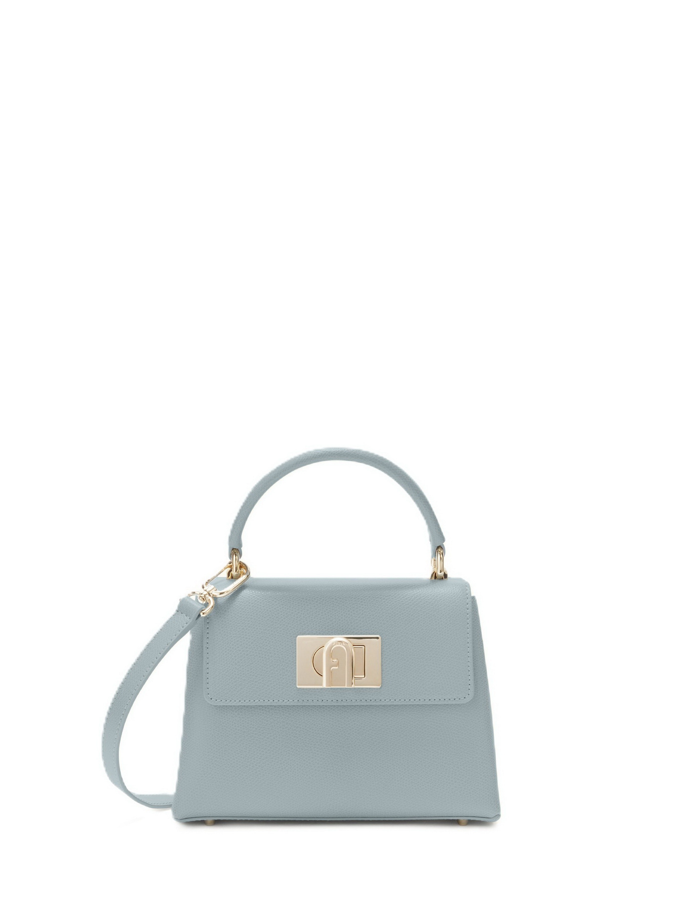 Сумки Furla модель WB00109ARE000550001007 Фото