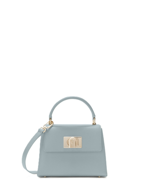 Сумки Furla модель WB00109ARE000550001007 Фото