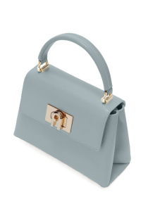 Сумки Furla модель WB00109ARE000550001007 Фото