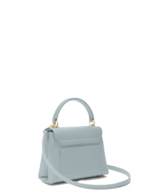 Сумки Furla модель WB00109ARE000550001007 Фото