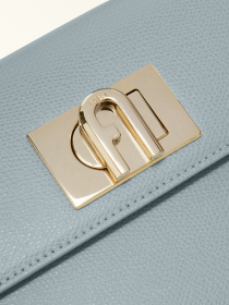 Сумки Furla модель WB00109ARE000550001007 Фото
