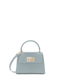 Сумки Furla модель WB00109ARE000550001007 Фото