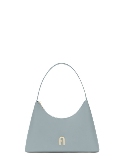 Сумки Furla модель WB00782AX0733550001007 Фото