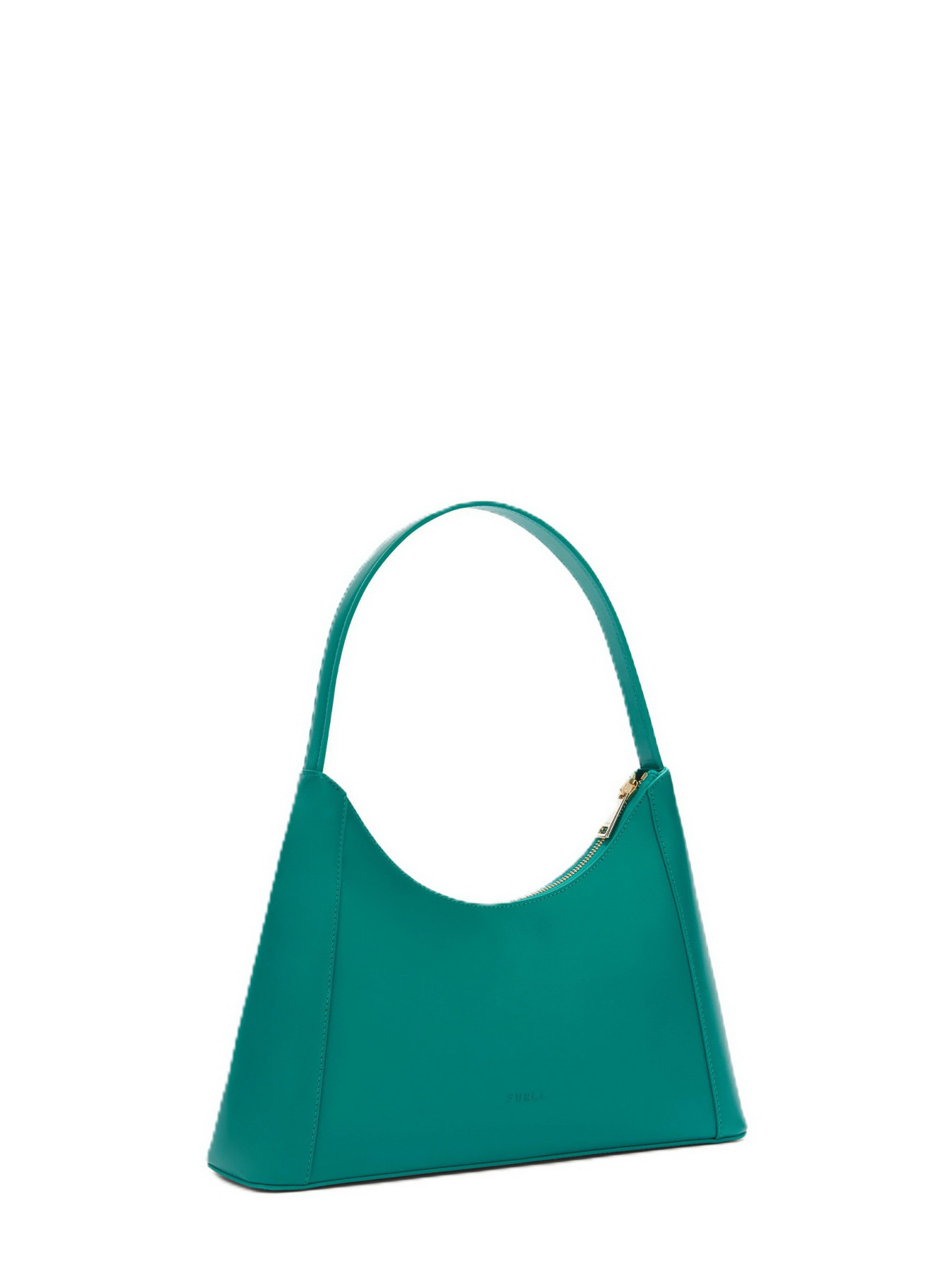 Сумки Furla модель WB00782AX0733D7D001007 Сумки Furla модель WB00782AX0733D7D001007 Фото