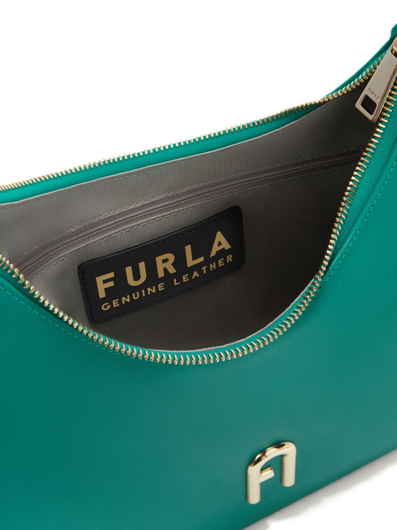 Сумки Furla модель WB00782AX0733D7D001007 Сумки Furla модель WB00782AX0733D7D001007 Фото