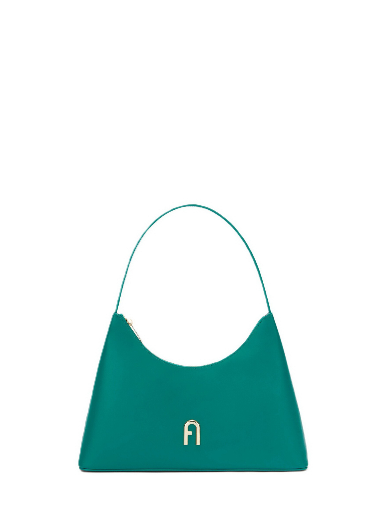 Сумки Furla модель WB00782AX0733D7D001007 Сумки Furla модель WB00782AX0733D7D001007 Фото