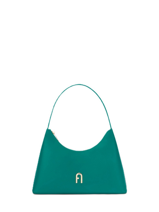 Сумки Furla модель WB00782AX0733D7D001007 Фото