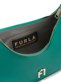 Сумки Furla модель WB00782AX0733D7D001007 Фото