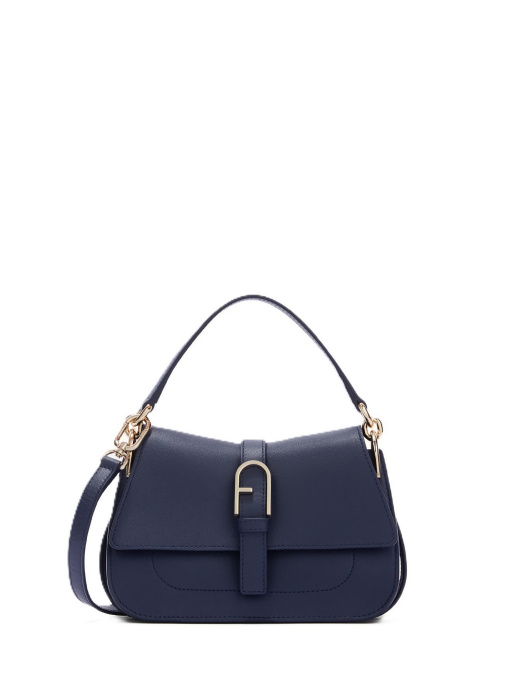 Сумки Furla модель WB01032BX20452676S1007 Фото