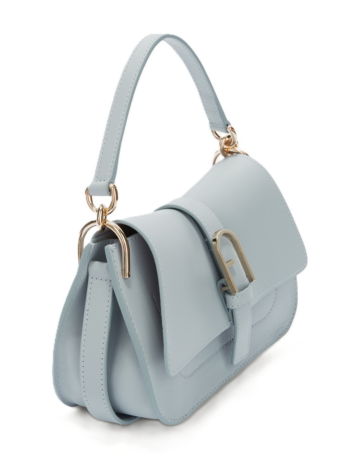 Сумки Furla модель WB01032BX2045550001007 Фото