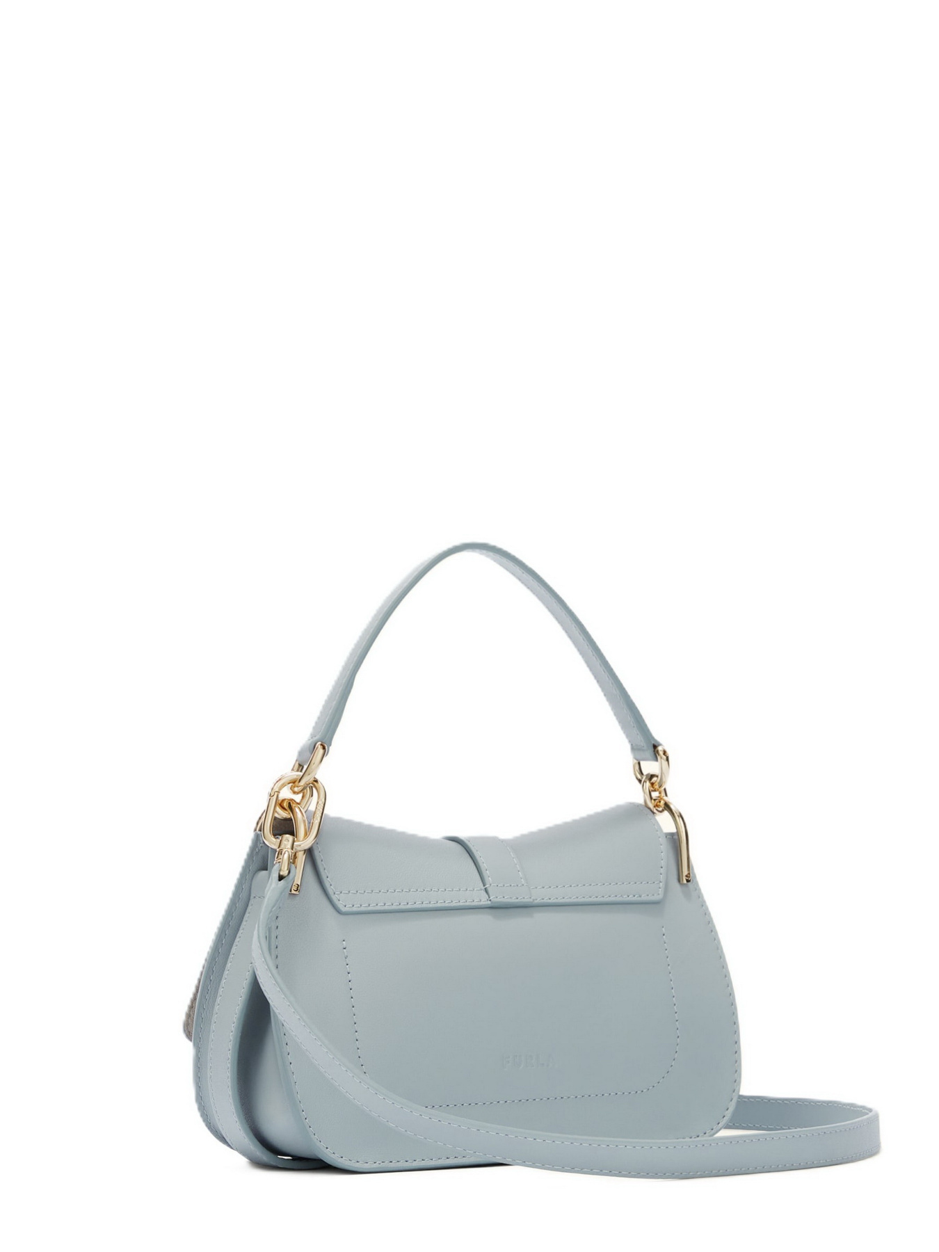 Сумки Furla модель WB01032BX2045550001007 Фото
