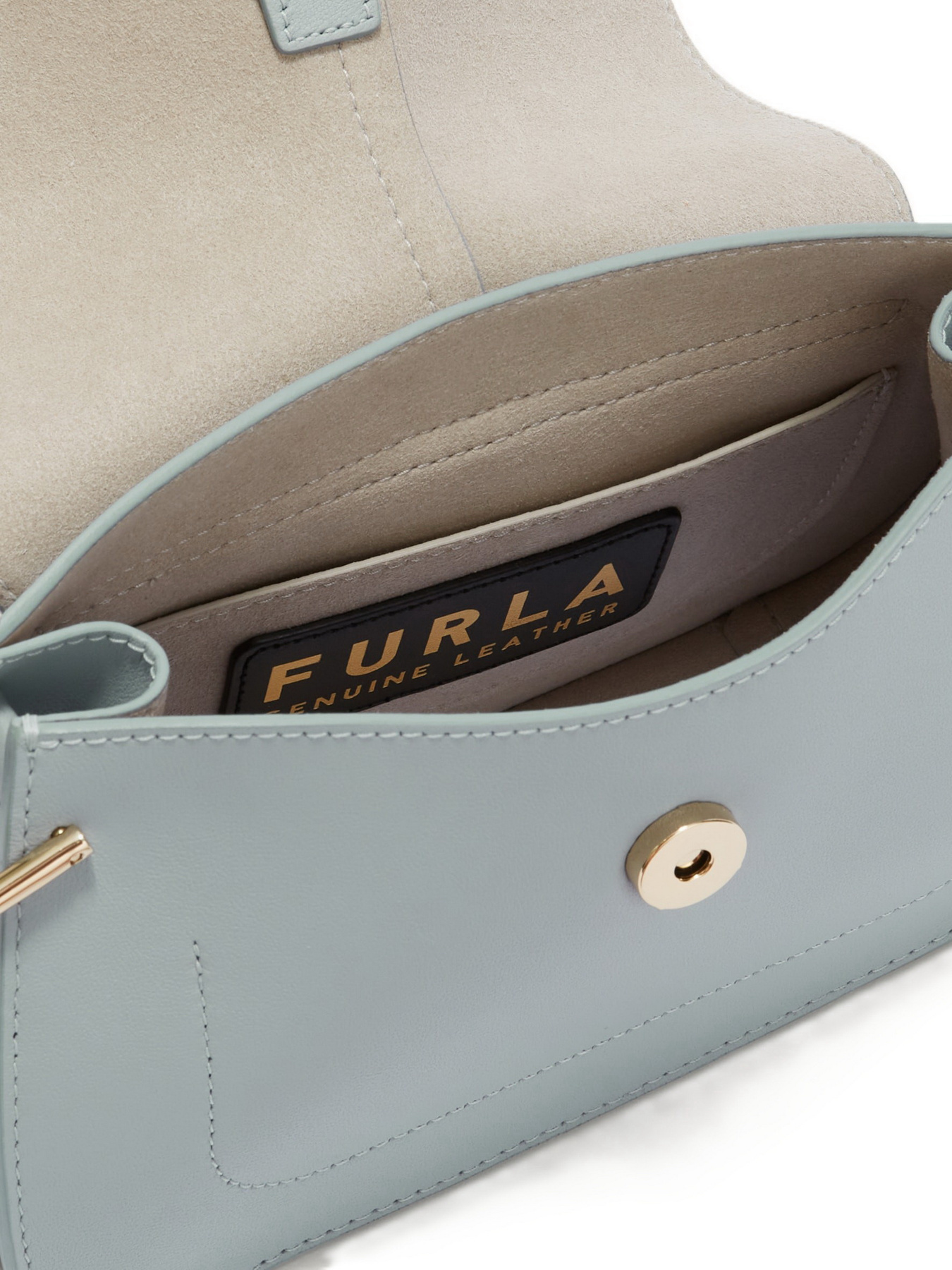 Сумки Furla модель WB01032BX2045550001007 Фото