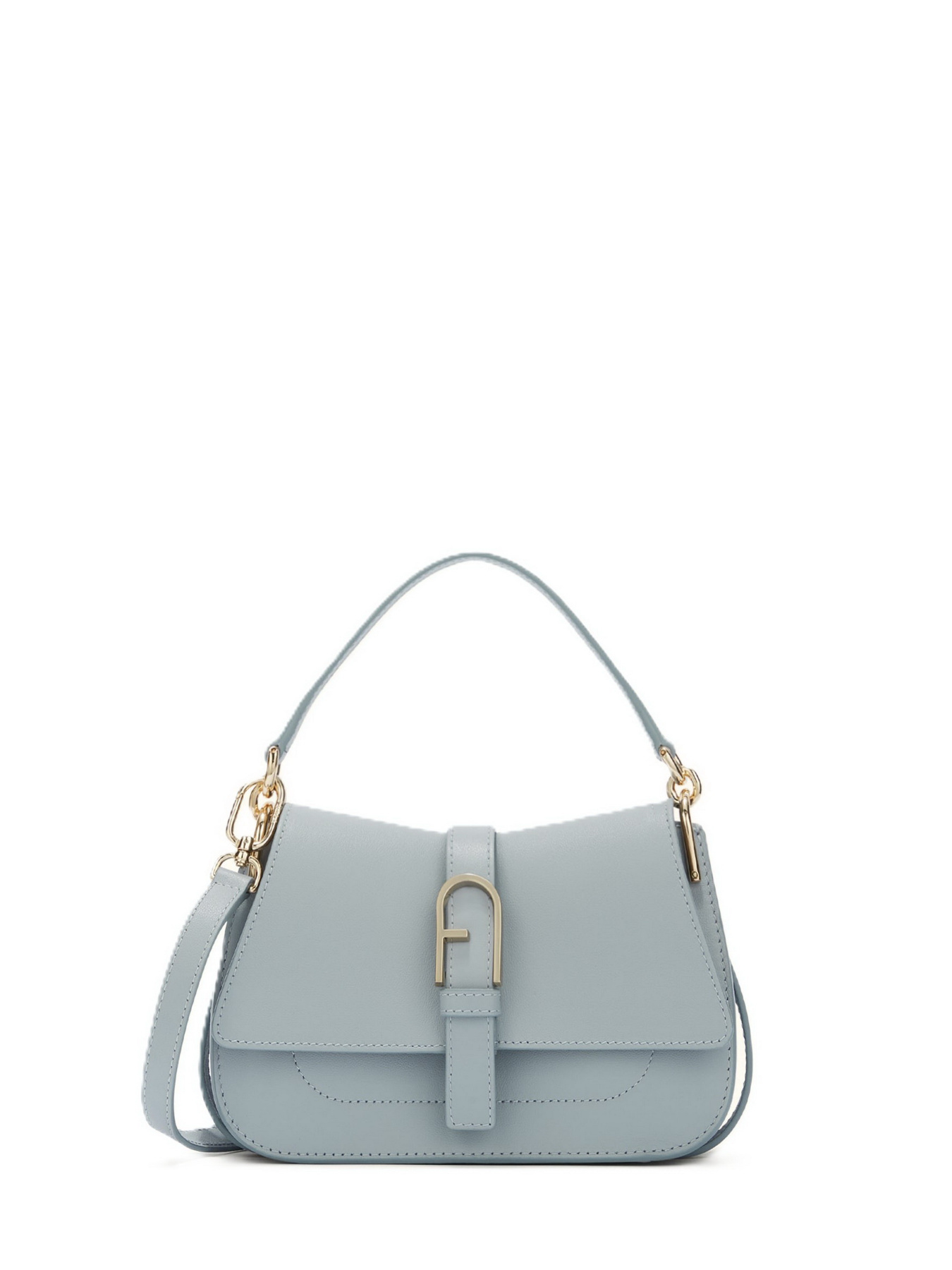 Сумки Furla модель WB01032BX2045550001007 Фото