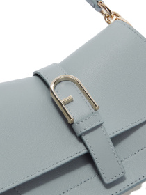 Сумки Furla модель WB01032BX2045550001007 Фото
