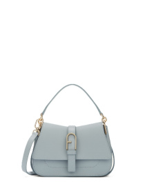 Сумки Furla модель WB01032BX2045550001007 Фото